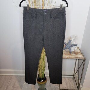 NYDJ Pants Womens 4